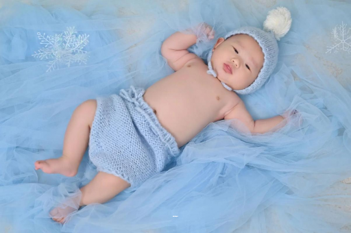 代怀选性别包生男孩宝宝拉肚子发烧