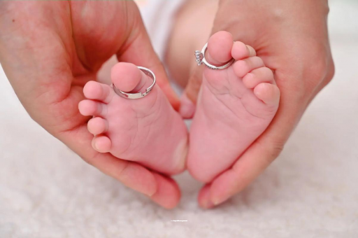 代怀选性别包生男孩双子宫双宫颈怀孕