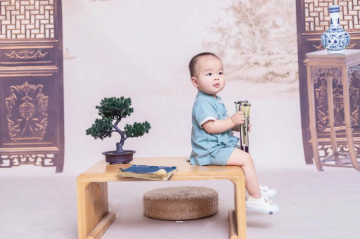 代怀选性别包生男孩胸不涨是不是就没怀孕