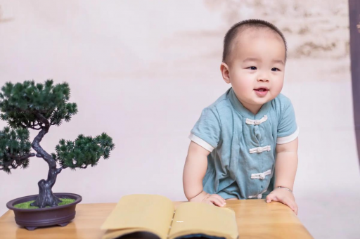 代怀选性别包生男孩为什么孕妇身上会痒